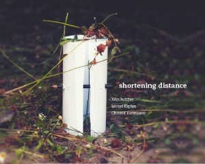 shortening_distance I